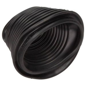 Capac protectie / Burduf amortizor MAXGEAR 72-0267