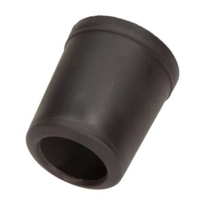 Capac protectie / Burduf amortizor MAXGEAR 72-0268