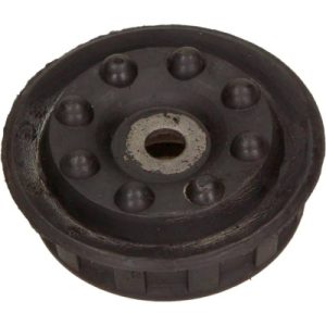 Rulment sarcina suport arc MAXGEAR 72-0324