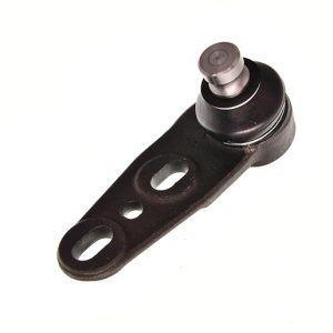 Pivot MAXGEAR 72-0481