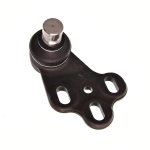 Pivot MAXGEAR 72-0484
