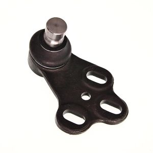 Pivot MAXGEAR 72-0490