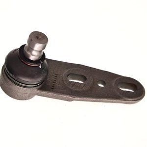Pivot MAXGEAR 72-0492