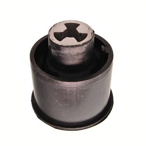Suport ax MAXGEAR 72-0649