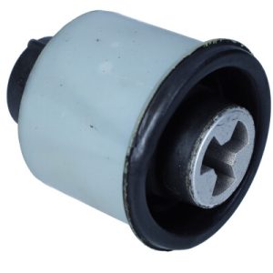 Set rulmenti corp axa MAXGEAR 72-0654