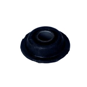 Suport trapez MAXGEAR 72-0670