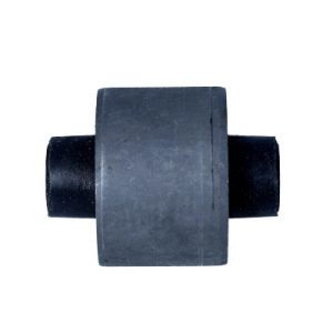 Suport trapez MAXGEAR 72-0673