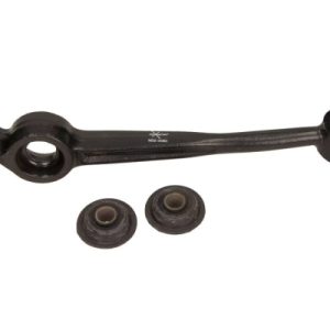 Brat suspensie roata MAXGEAR 72-0982