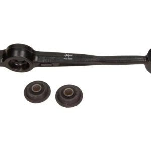 Brat suspensie roata MAXGEAR 72-0984