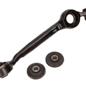 Brat suspensie roata MAXGEAR 72-0986