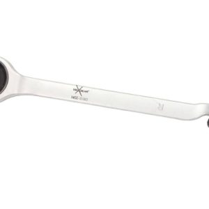 Brat suspensie roata MAXGEAR 72-1010