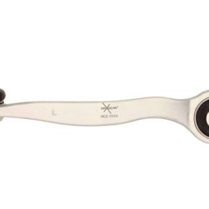 Brat suspensie roata MAXGEAR 72-1015