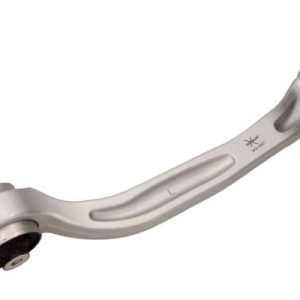 Brat suspensie roata MAXGEAR 72-1017