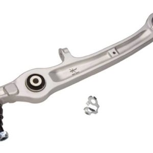 Brat suspensie roata MAXGEAR 72-1019
