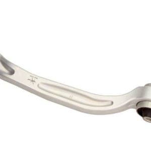 Brat suspensie roata MAXGEAR 72-1025