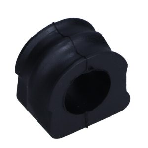 Bucsa bara stabilizatoare MAXGEAR 72-1072
