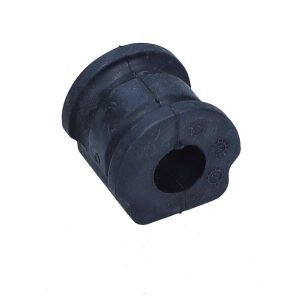 Bucsa bara stabilizatoare MAXGEAR 72-1086
