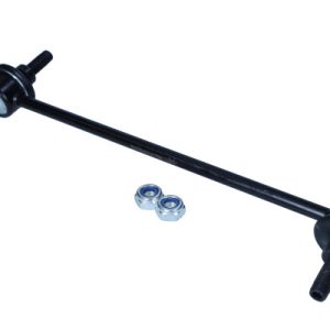 Bieleta antiruliu MAXGEAR 72-1092