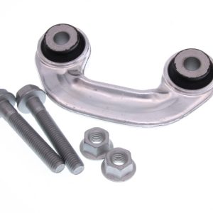 Bieleta antiruliu MAXGEAR 72-1097
