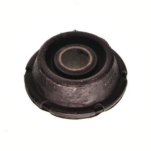 Suport trapez MAXGEAR 72-1179