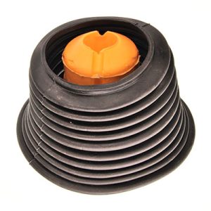 Chit protectie praf amortizor MAXGEAR 72-1206