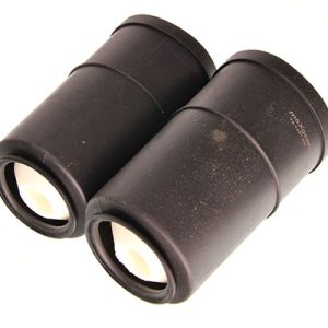 Chit protectie praf amortizor MAXGEAR 72-1207