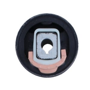 Suport trapez MAXGEAR 72-1254