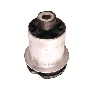 Suport ax MAXGEAR 72-1270
