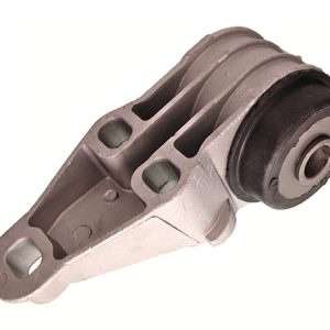 Suport ax MAXGEAR 72-1323