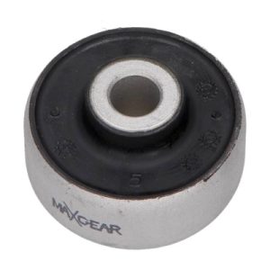 Suport trapez MAXGEAR 72-1327