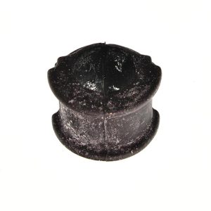 Bucsa bara stabilizatoare MAXGEAR 72-1333