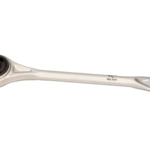 Brat suspensie roata MAXGEAR 72-1595