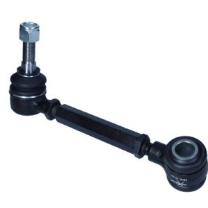 Brat suspensie roata MAXGEAR 72-1632