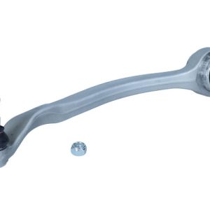 Brat suspensie roata MAXGEAR 72-1674