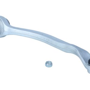 Brat suspensie roata MAXGEAR 72-1675