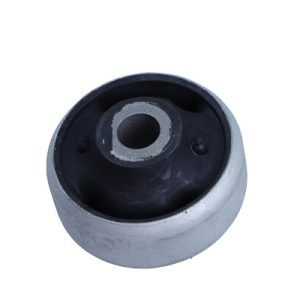 Suport trapez MAXGEAR 72-1687