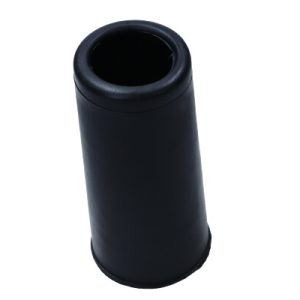 Capac protectie / Burduf amortizor MAXGEAR 72-1711