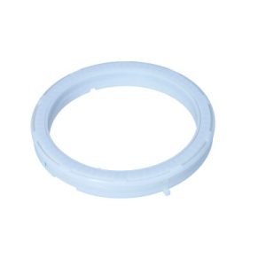 Rulment sarcina amortizor MAXGEAR 72-1714