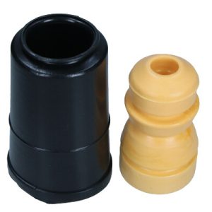 Chit protectie praf amortizor MAXGEAR 72-1723