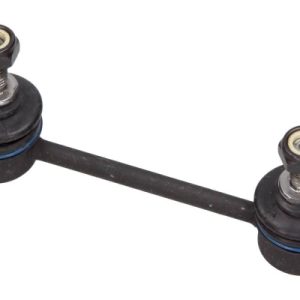 Bieleta antiruliu MAXGEAR 72-1802