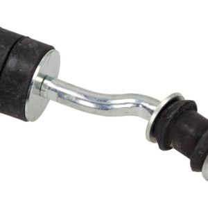 Bieleta antiruliu MAXGEAR 72-1805