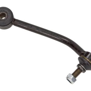 Bieleta antiruliu MAXGEAR 72-1807