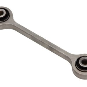 Bieleta antiruliu MAXGEAR 72-1808