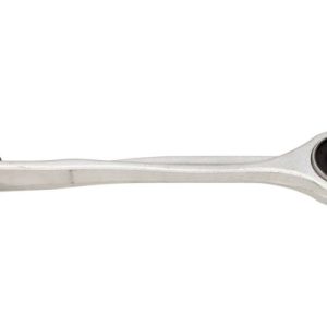 Brat suspensie roata MAXGEAR 72-2070