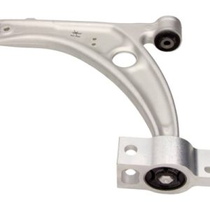 Brat suspensie roata MAXGEAR 72-2134