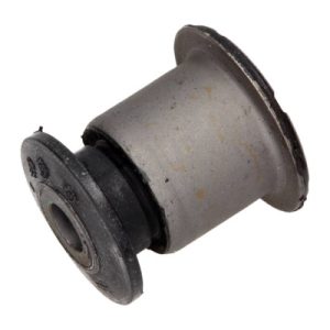 Suport trapez MAXGEAR 72-2157