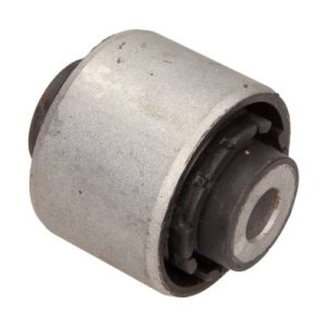 Suport trapez MAXGEAR 72-2163