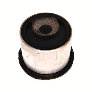 Suport trapez MAXGEAR 72-2199