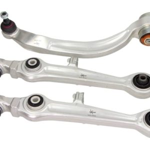 Set suspensie roata MAXGEAR 72-2215