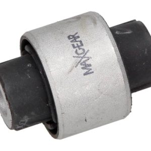 Suport trapez MAXGEAR 72-2254